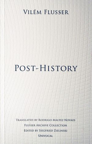 Post-History image number 0