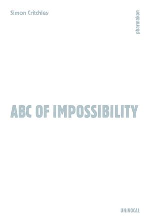 ABC of Impossibility image number 0