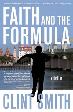 Faith and the Formula image number 0