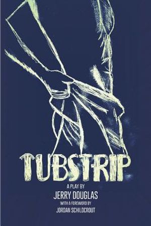 Tubstrip image number 0