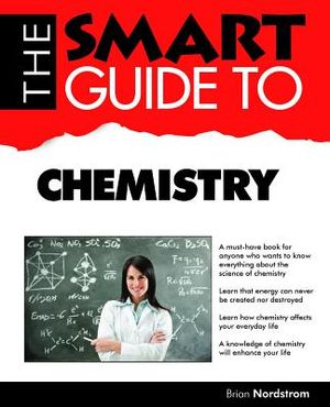 Smart Guide to Chemistry image number 0