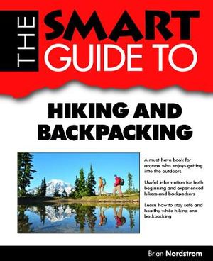 The Smart Guide to Hiking and Backpacking image number 0