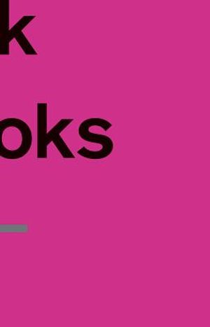 The Pink Trance Notebooks image number 0