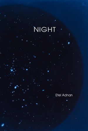 Night image number 0