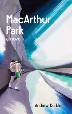MacArthur Park image number 0