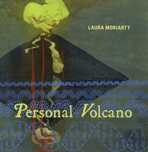 Personal Volcano image number 0