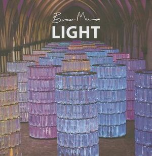 Bruce Munro Light image number 0