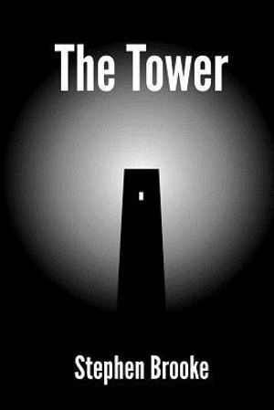 The Tower image number 0