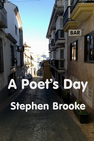 A Poet's Day image number 0