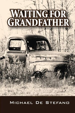 Waiting for Grandfather image number 0