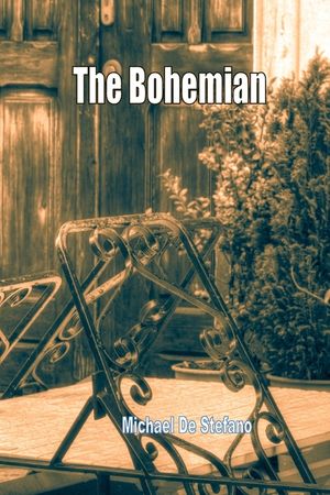 The Bohemian image number 0
