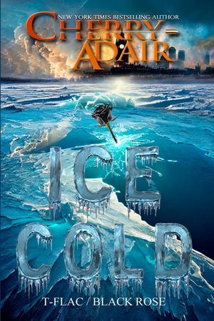 Ice Cold image number 0