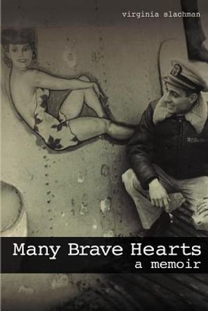 Many Brave Hearts: A Memoir image number 0