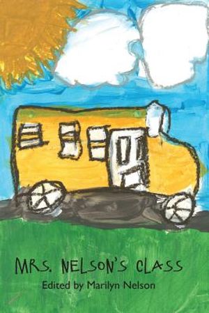 Mrs. Nelson's Class image number 0