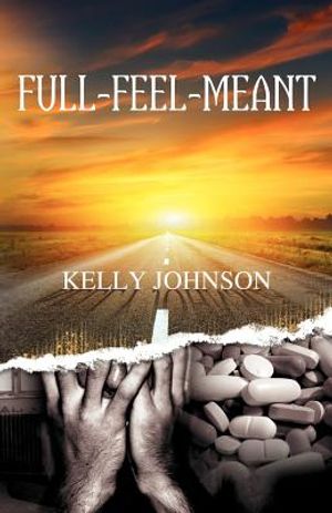 Full-Feel-Meant image number 0
