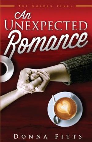 An Unexpected Romance image number 0