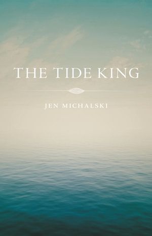 The Tide King image number 0
