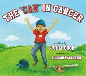 The Can in Cancer image number 0