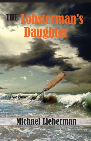 The Lobsterman's Daughter image number 0