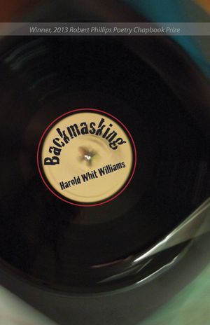 Backmasking image number 0