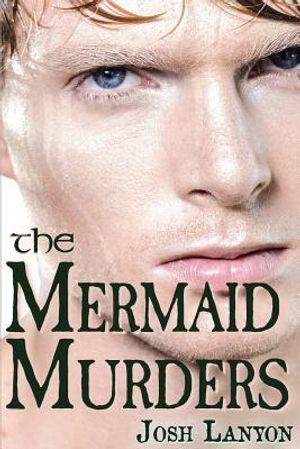 The Mermaid Murders image number 0