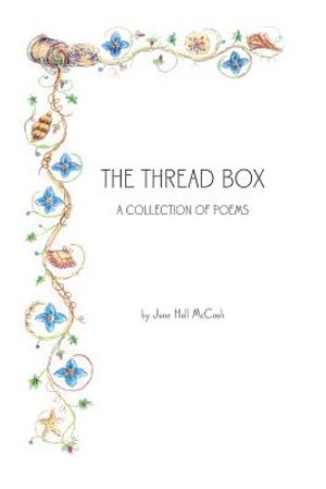 The Thread Box image number 0