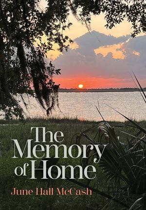 The Memory of Home image number 0