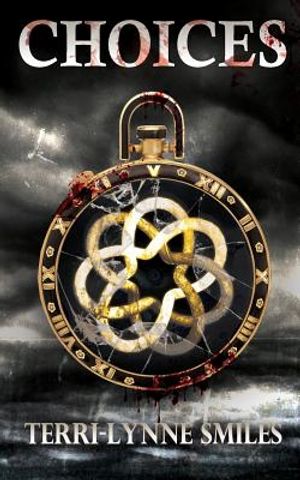 Choices image number 0
