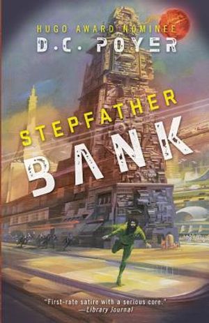 Stepfather Bank image number 0