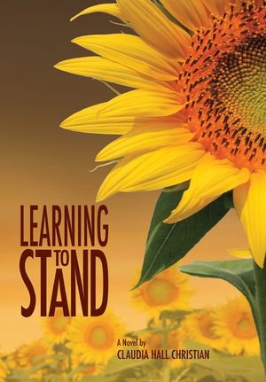 Learning to Stand image number 0