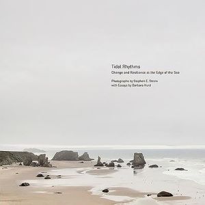 Tidal Rhythms: Change and Resilience at the Edge of the Sea image number 0