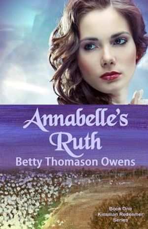 Annabelle's Ruth image number 0