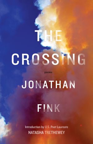 The Crossing image number 0