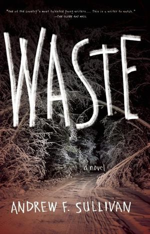 Waste image number 0