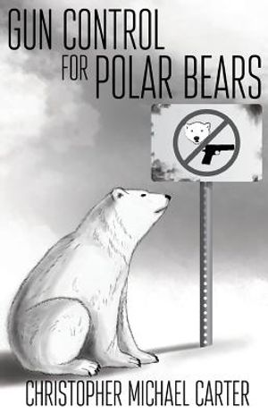 Gun Control for Polar Bears image number 0