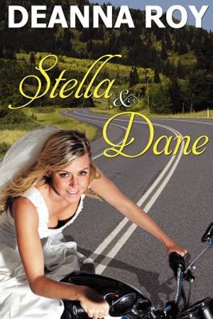 Stella and Dane: A Honky Tonk Romance image number 0