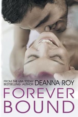 Forever Bound image number 0