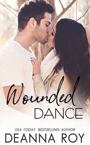 Wounded Dance image number 0