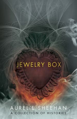 Jewelry Box: A Collection of Histories image number 0