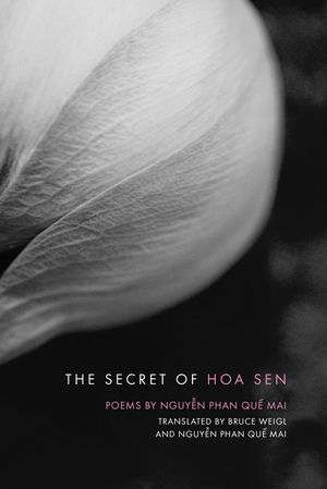 The Secret of Hoa Sen image number 0