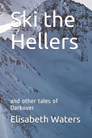 Ski the Hellers image number 0