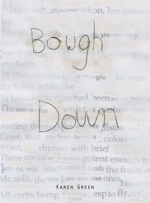 Bough Down image number 0
