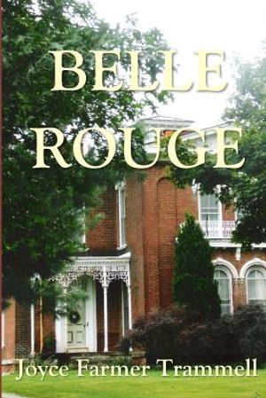 Belle Rouge image number 0