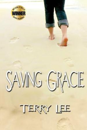 Saving Gracie image number 0