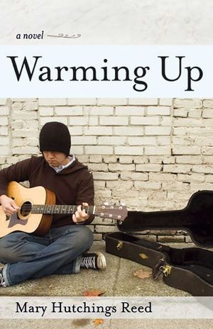 Warming Up image number 0