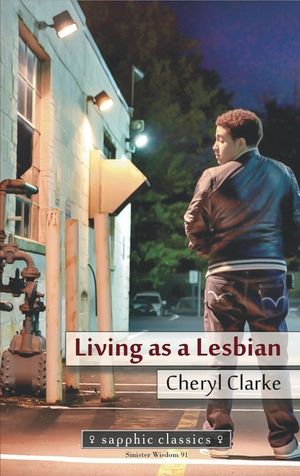 Living as a Lesbian image number 0