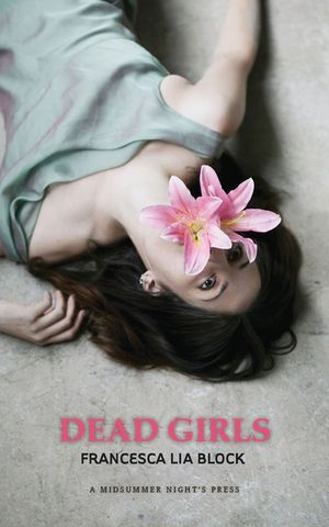 Dead Girls image number 0