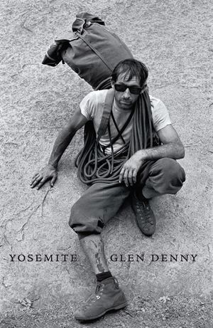 Yosemite in the Sixties image number 0