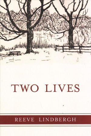 Two Lives image number 0