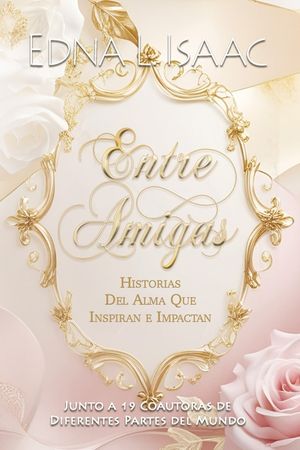 Entre Amigas image number 0